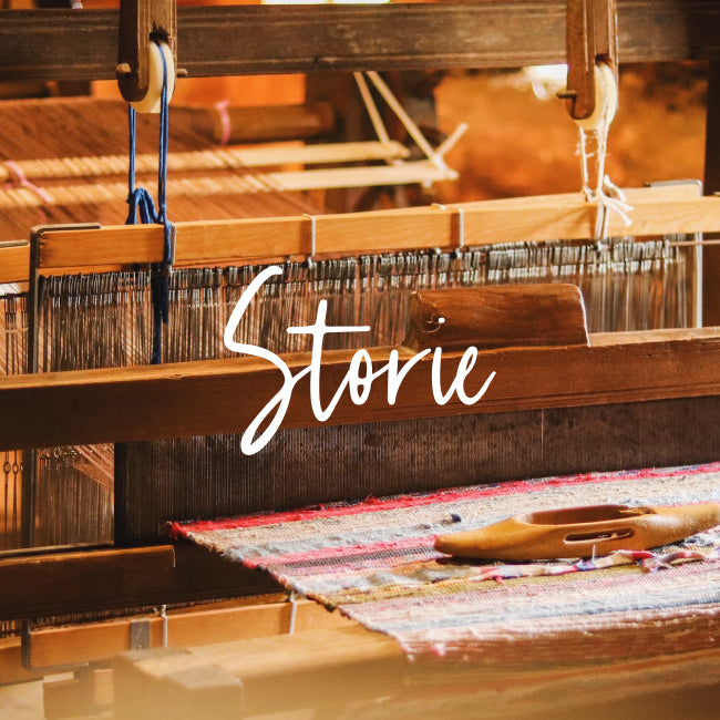 Storieshop