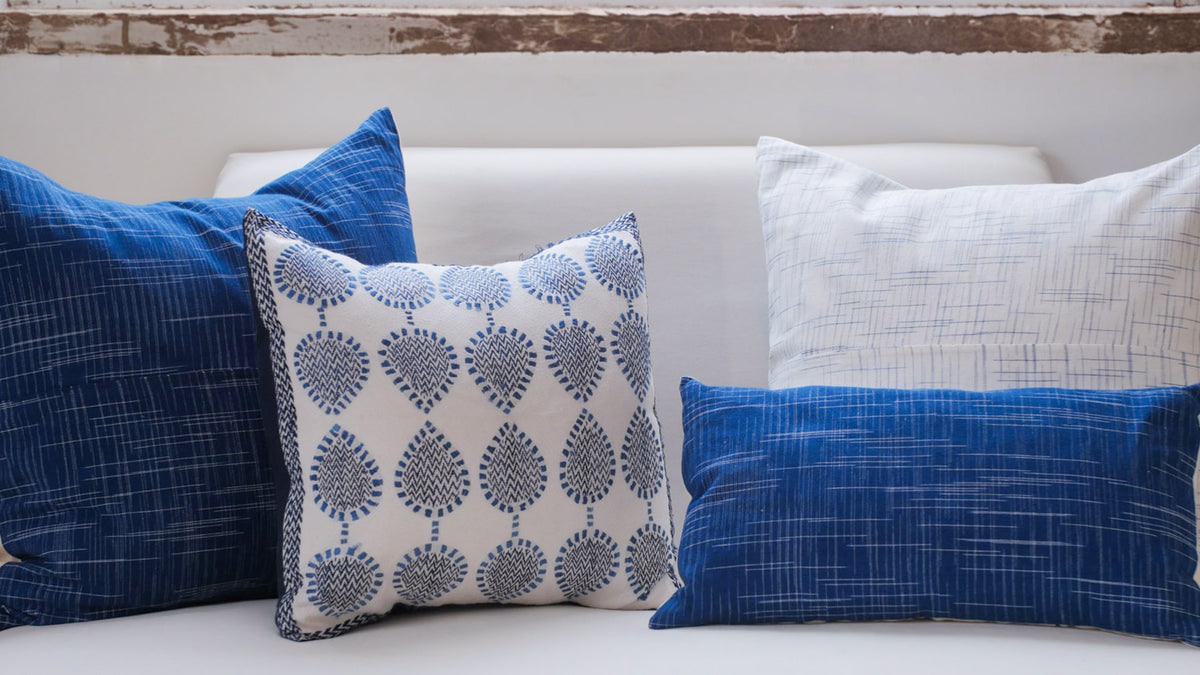 Image of sofa