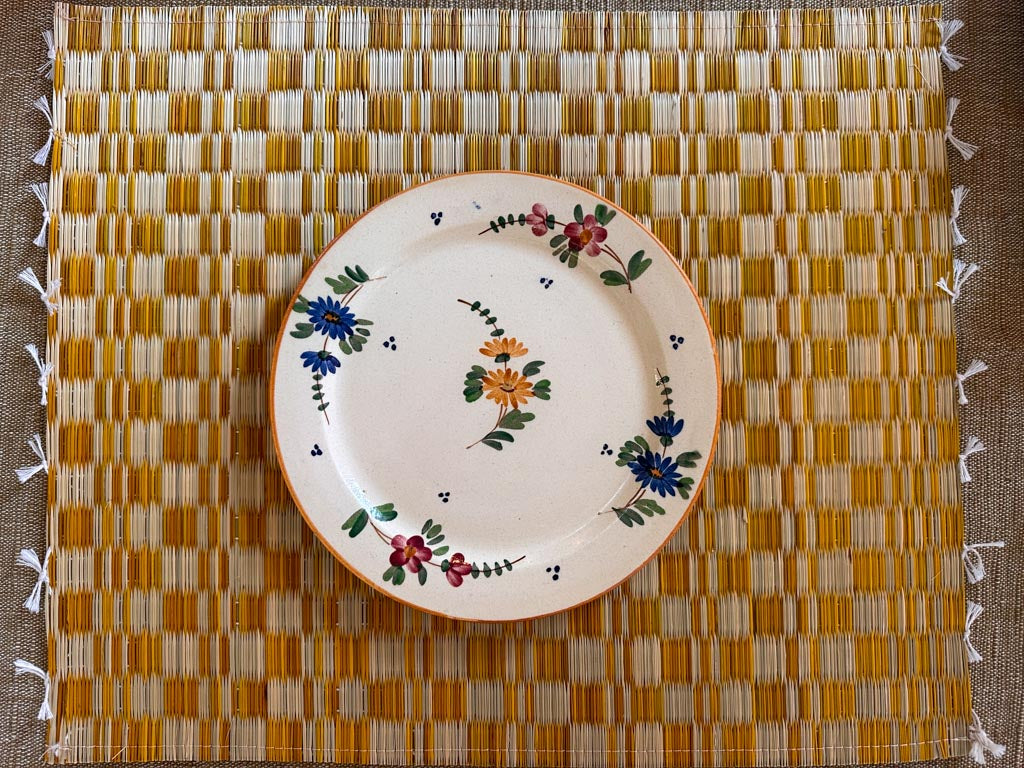 Set de table  Main image