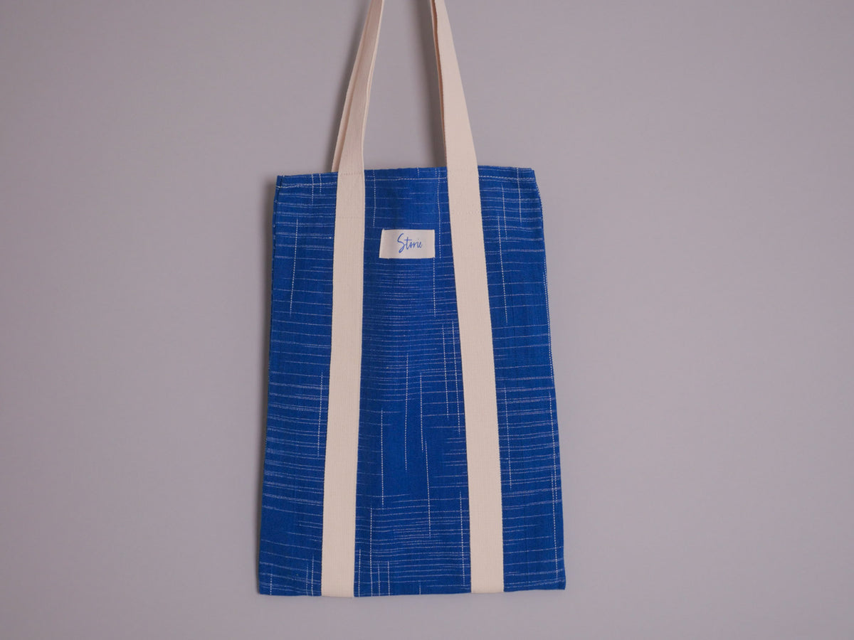 Cabas/ Tote Faso Dan Fani  Image principale du produit