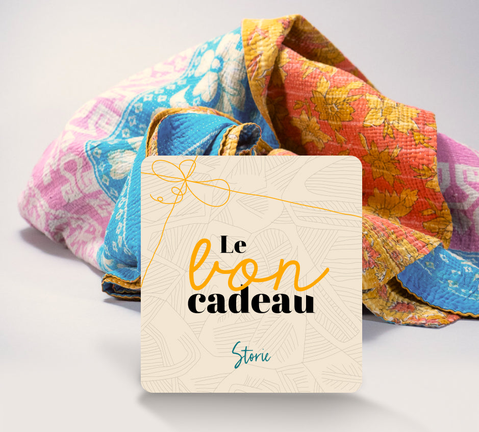 Gift card Main image