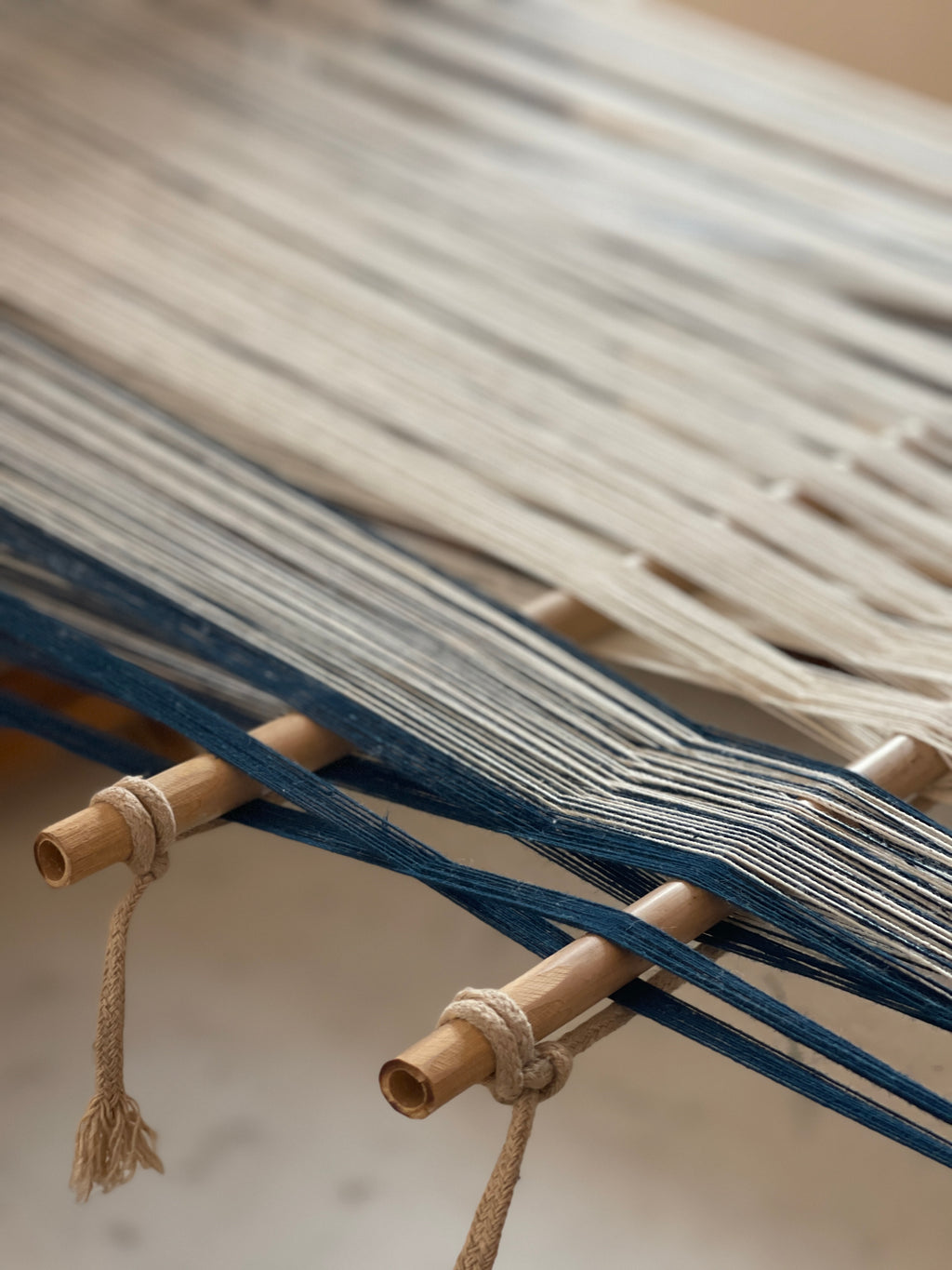khadi coton