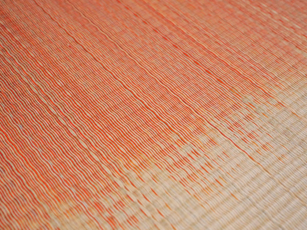Natte 120 x 200 cm