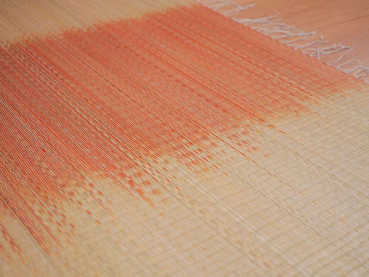 Natte 120 x 200 cm