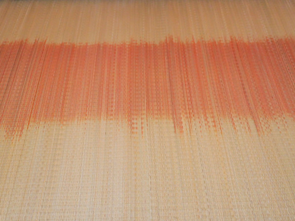 Natte 120 x 200 cm