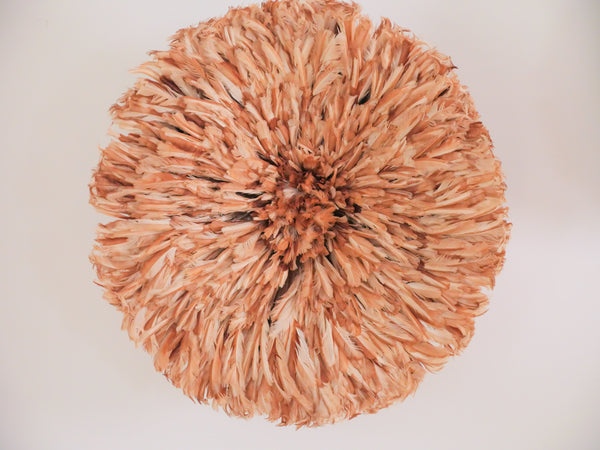 Juju Hat de Camaroun