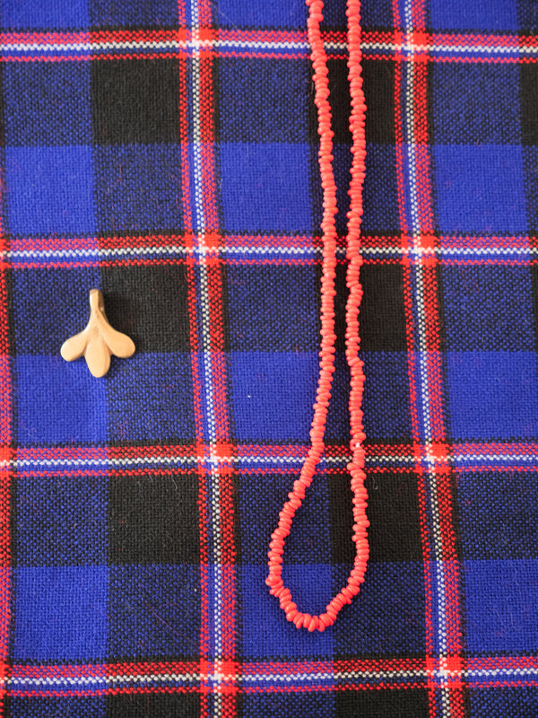 Pendentif Bronze
