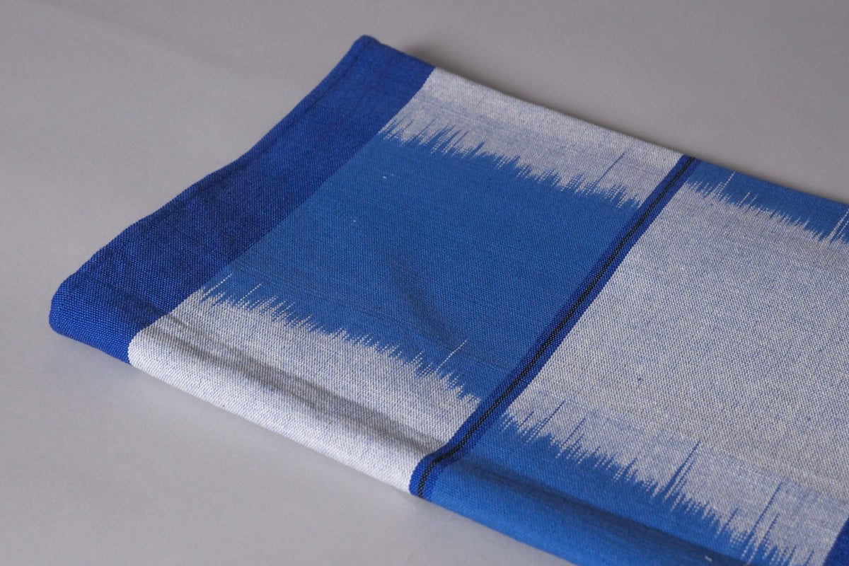 Ikat Chemin de table Ouagadougou