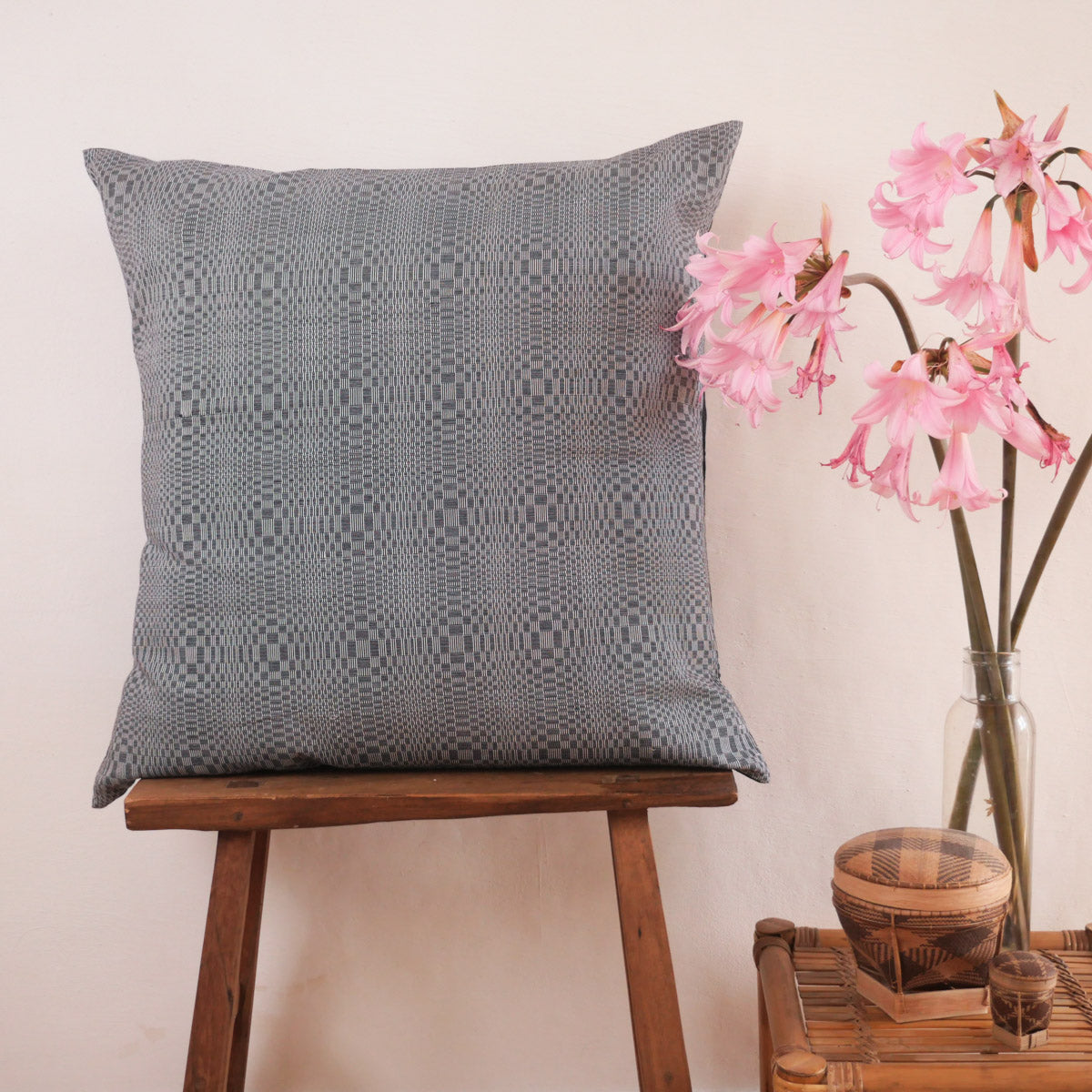 Hausse de coussin Binakul Image principale du produit