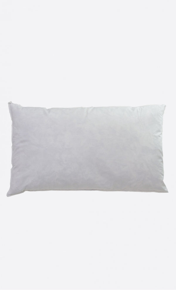 Tourbillon bleu clair No.2, coussin binakul