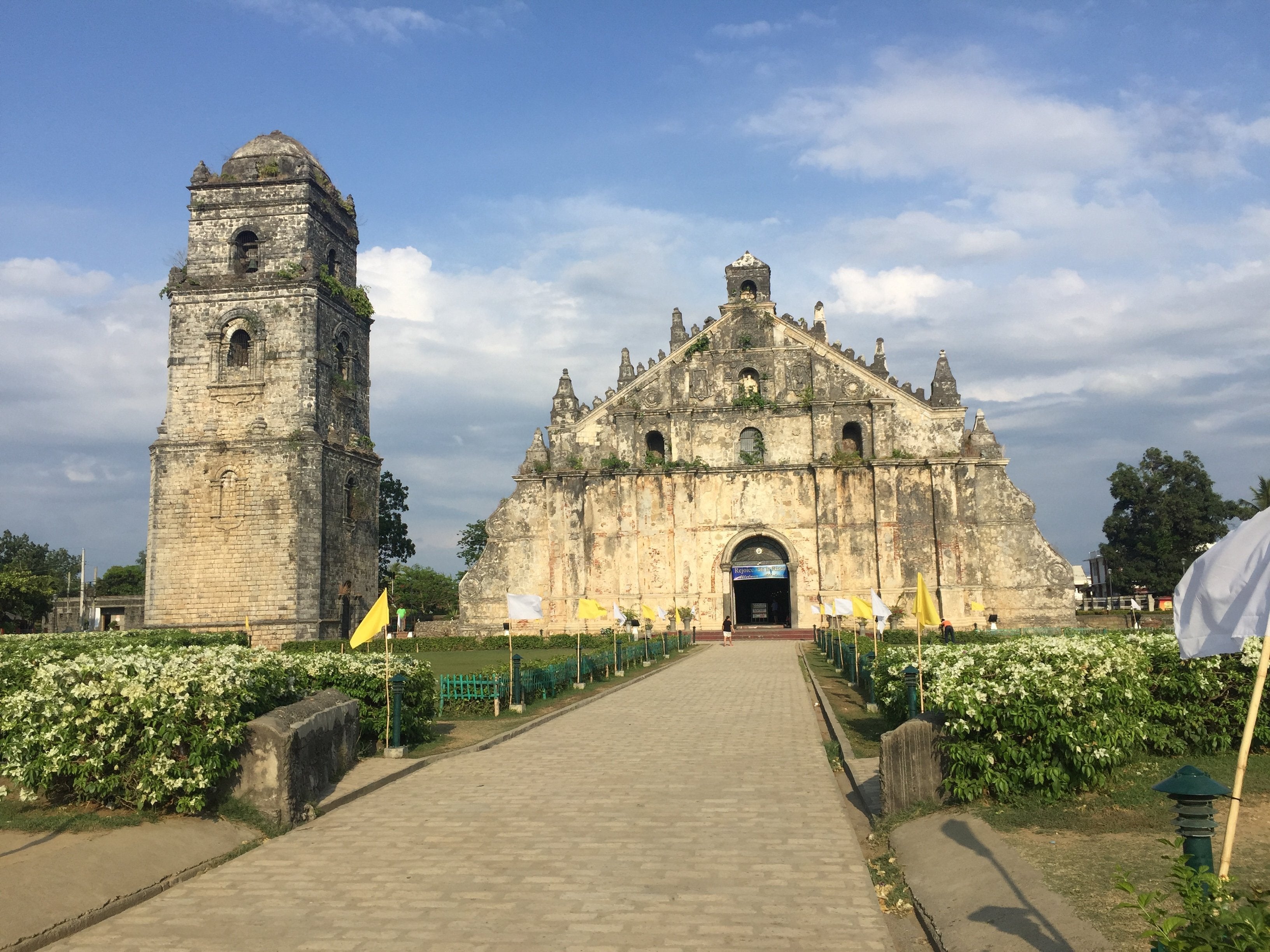 Balay Ni Atong Textiles BINAKUL, plaid traditionel des Philippines
