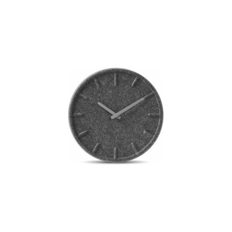 Leff clock Secondary image